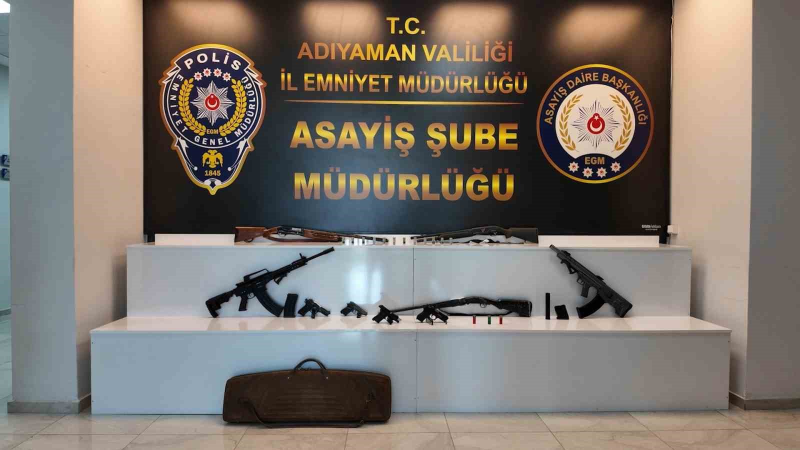 adiyamanda sanal devriye operasyonunda 14 kisi gozaltina alindi 4 GtSwHe9W