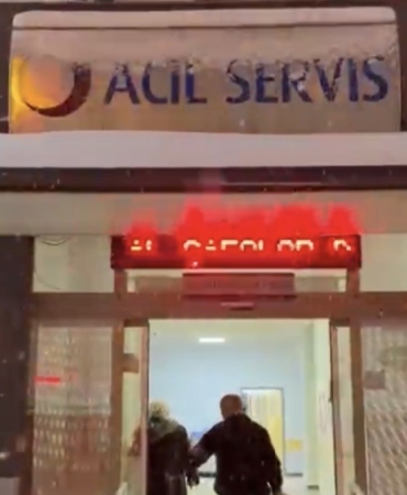 adiyamanda-soba-sizan-gazdan-zehirlenen-1-kisi-hayatini-kaybetti-7h5jnlbU.jpg