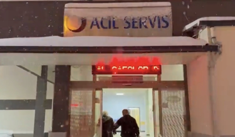 adiyamanda-soba-sizan-gazdan-zehirlenen-1-kisi-hayatini-kaybetti-7h5jnlbU.jpg