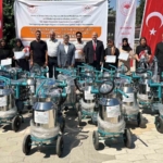 adiyamanda-sut-sagim-makineleri-ureticilere-dagitildi-F8kGPv56.jpg