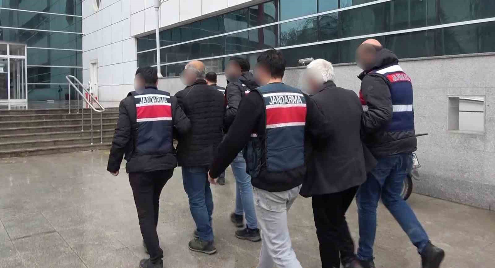 adiyamanda teror operasyonu 3 gozalti 0 MYRYYlS4