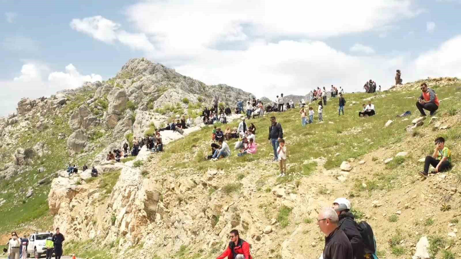 Adıyaman’da ’Ters Lale Festivali’ yapıldı 7 adiyamanda ters lale festivali yapildi 3 VgMwA6tA