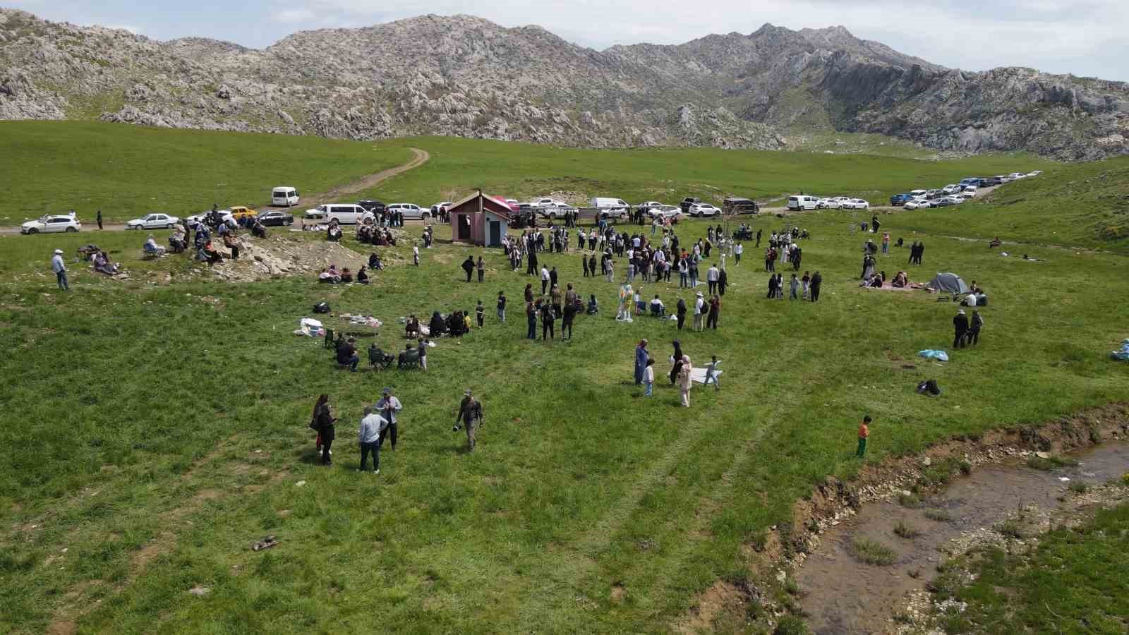 Adıyaman’da ’Ters Lale Festivali’ yapıldı 8 adiyamanda ters lale festivali yapildi 4 MfMprW82