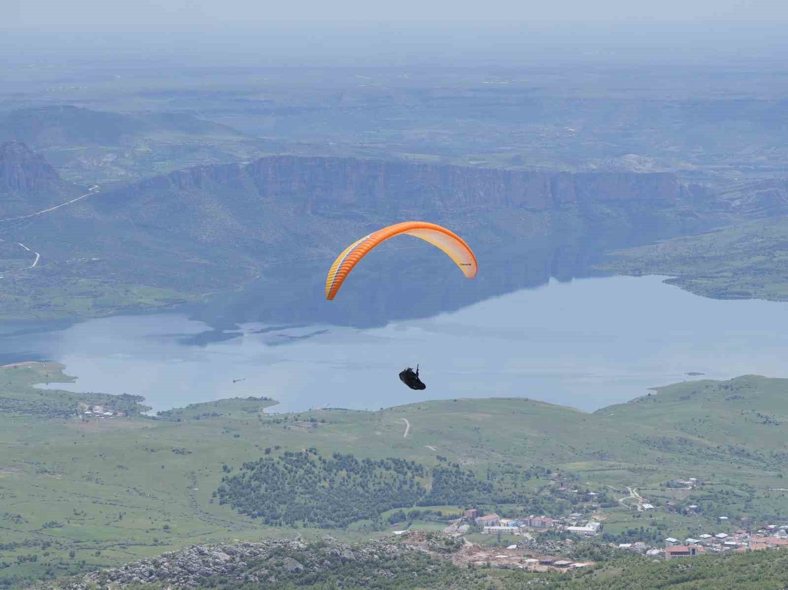 Adıyaman’da ’Ters Lale Festivali’ yapıldı 9 adiyamanda ters lale festivali yapildi 5 yS7zsUV9