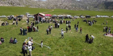 adiyamanda-ters-lale-festivali-yapildi-R51KlC9h.jpg