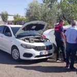 adiyamanda-trafik-kazasi-3-yarali-HO3pkEgt.jpg