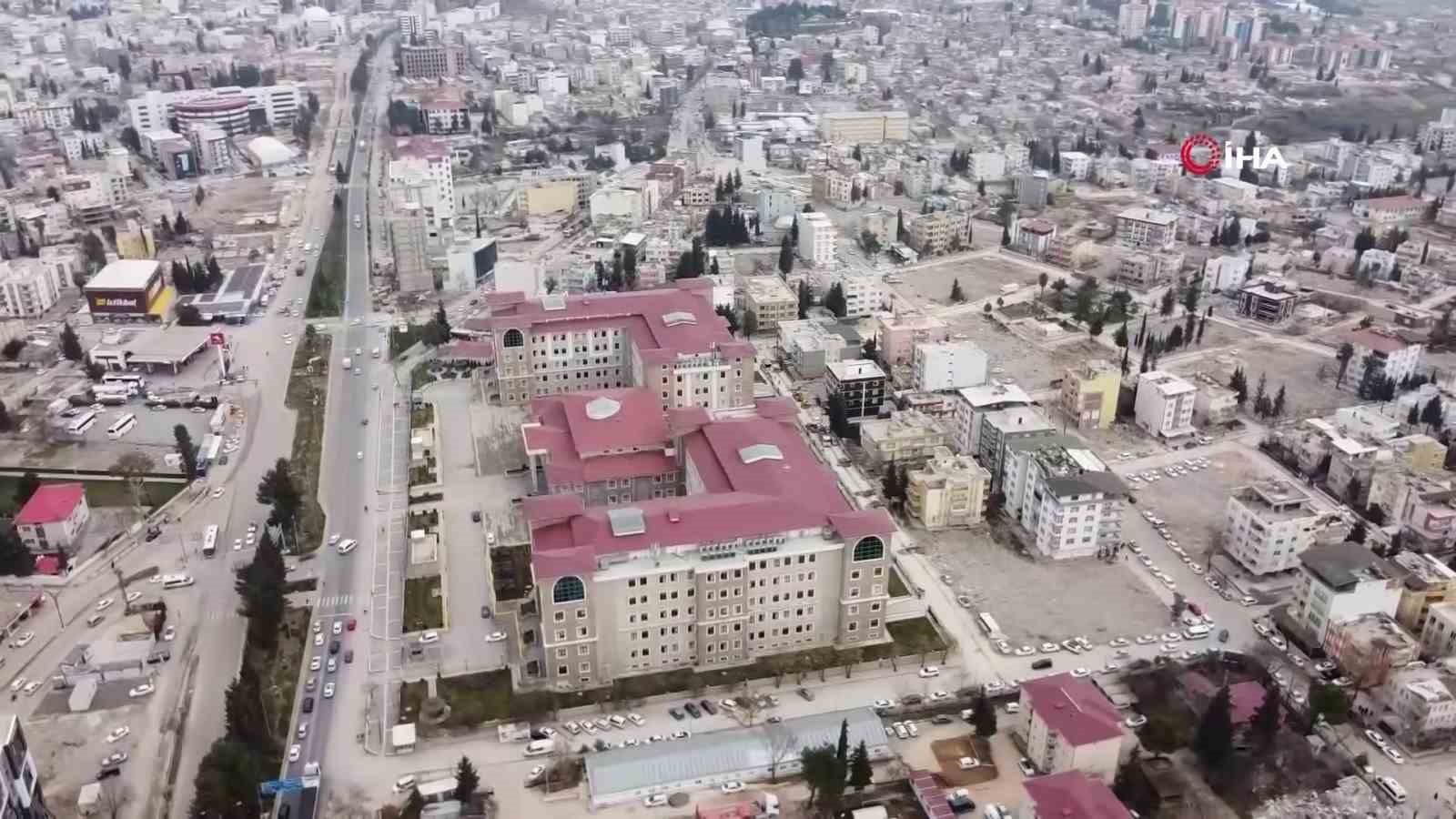 adiyamanda yikimin boyutu havadan goruntulendi 3 TId8fycg