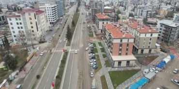 adiyamanda-yikimin-boyutu-havadan-goruntulendi-I2qcMc1H.jpg
