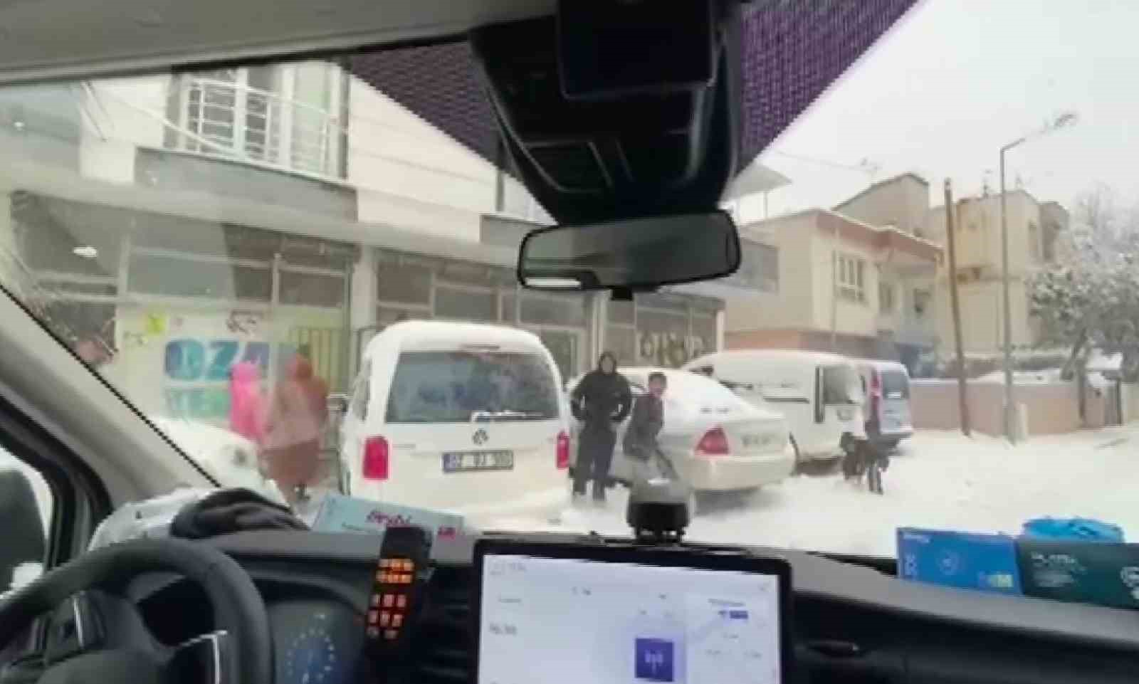 adiyamanda yuzleri gulumseten goruntu 1 iiaHQ5v8