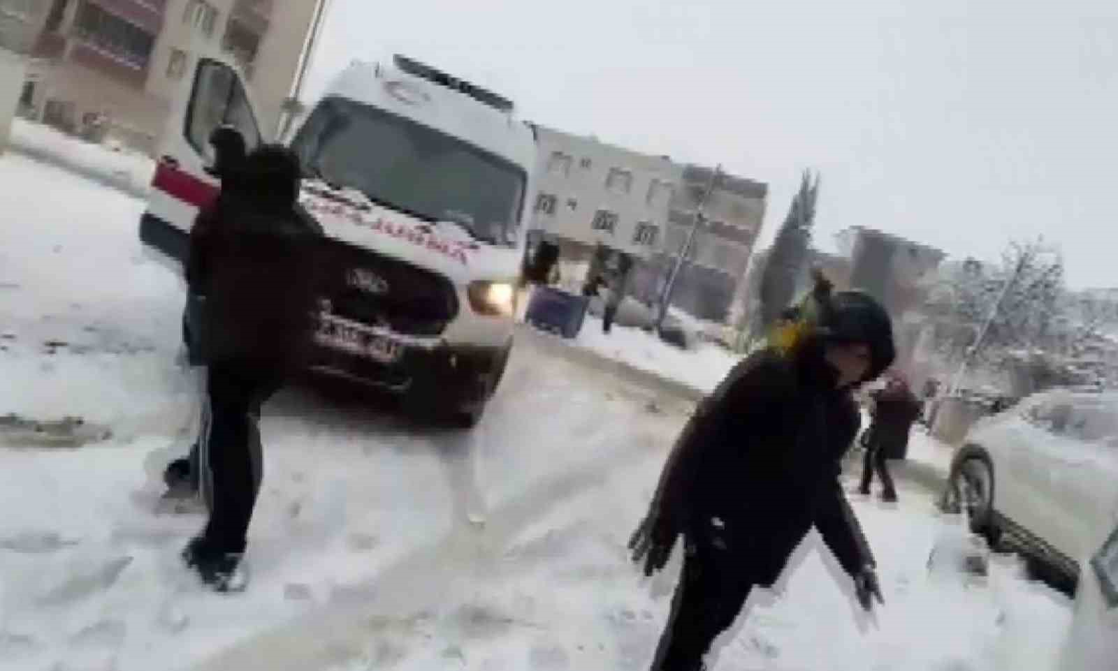 adiyamanda yuzleri gulumseten goruntu 2 GIdqYqgO
