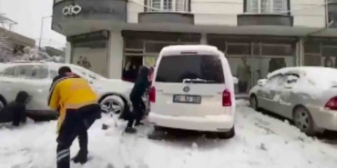 adiyamanda-yuzleri-gulumseten-goruntu-GCJTPhZZ.jpg