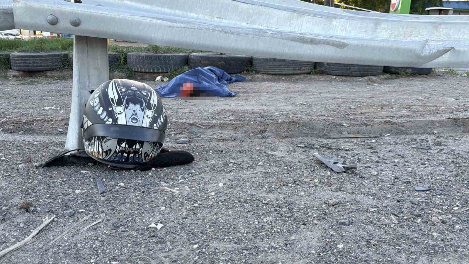 adiyamandaki motosiklet kazasinda hayatini kaybeden genc son yolculuguna ugurlandi 4 1Msf3UcS