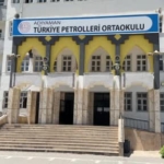 adiyamanli-kardeslerden-cifte-lgs-basarisi-500-tam-puan-FJj5ZX3r.jpg
