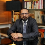 adli-bilisim-uzmani-karaman-zonguldak-siber-guvenligin-merkezine-donusuyor-QlD1HlzW.jpg