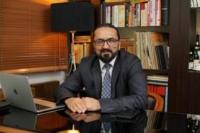 adli-bilisim-uzmani-karaman-zonguldak-siber-guvenligin-merkezine-donusuyor-QlD1HlzW.jpg