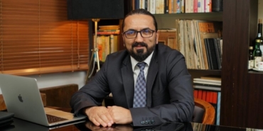 adli-bilisim-uzmani-karaman-zonguldak-siber-guvenligin-merkezine-donusuyor-QlD1HlzW.jpg