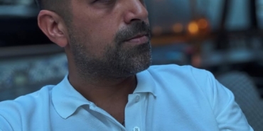 adli-emanetten-silahlari-calan-katibin-ifadesi-ortaya-cikti-ewwQXnbL.jpg