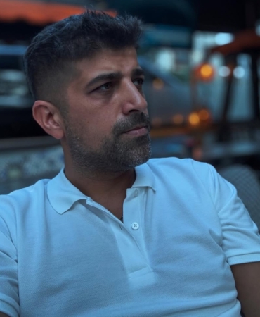 adli-emanetten-silahlari-calan-katibin-ifadesi-ortaya-cikti-ewwQXnbL.jpg