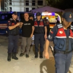adli-kontrolle-serbest-kalan-unlu-yonetmen-ezel-akay-mahkeme-sonunda-her-seyi-ogreneceksiniz-bDsdhk2C.jpg
