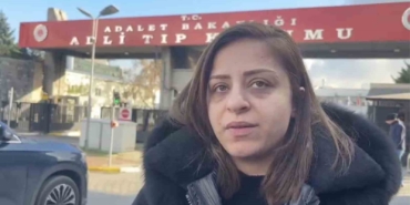 adli-tip-kurumu-onunde-tekme-tokat-kavga-uaMEin1d.jpg