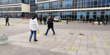 adliye-onundeki-cinayetin-sanigi-yeniden-hakim-karsisinda-ObXhWFMM.jpg