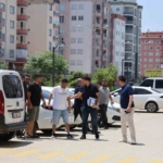 adliye-onundeki-silahli-kavganin-4-suphelisi-serbest-birakildi-mG5HjMlg.jpg