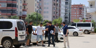 adliye-onundeki-silahli-kavganin-4-suphelisi-serbest-birakildi-mG5HjMlg.jpg