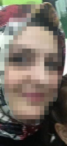 adliyede calisan memur ihale bedellerini zimmetine gecirdigi iddiasiyla tutuklandi 2 uEOj6EXp