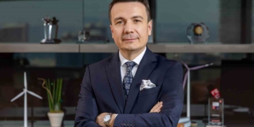 adm-elektrik-dagitimdan-500-milyon-dolarlik-yatirim-finansmani-FwwvbdO5.jpg