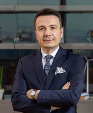 adm-elektrik-dagitimdan-500-milyon-dolarlik-yatirim-finansmani-FwwvbdO5.jpg