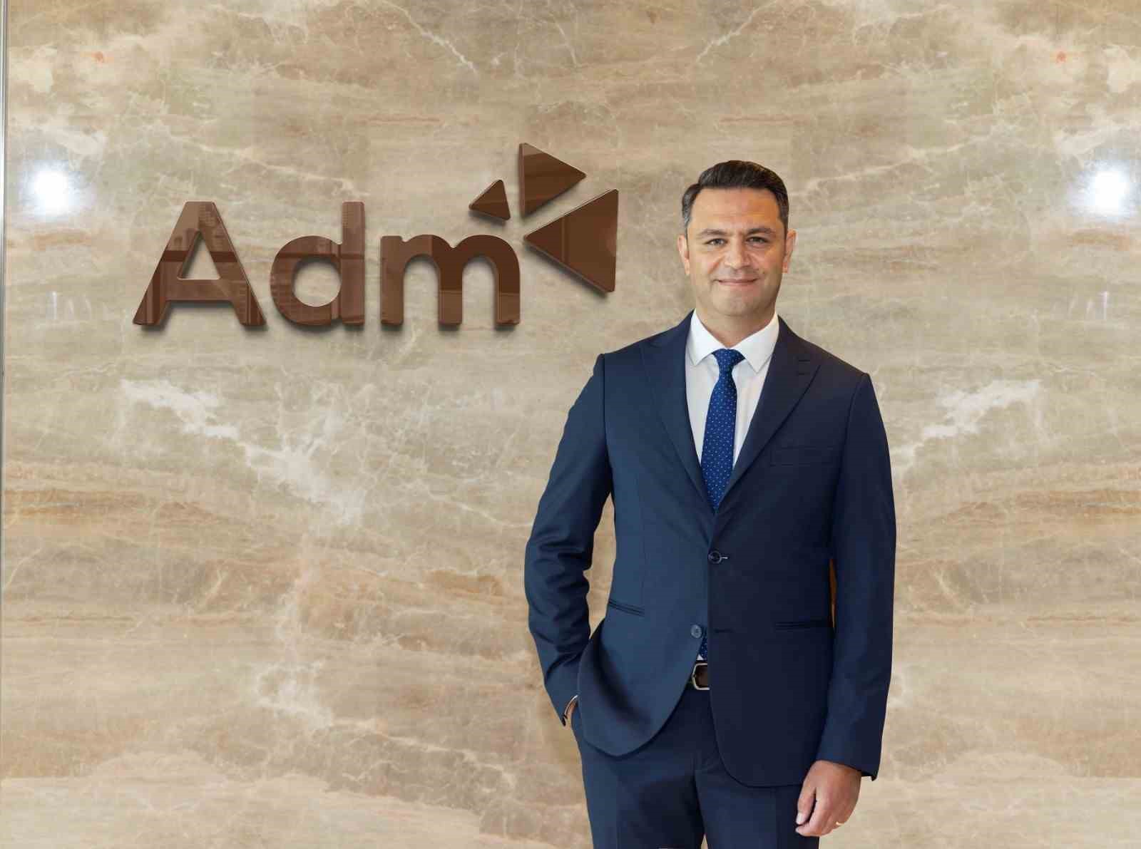 adm ve gdz elektrik dagitim yonetiminde bayrak degisikligi 1