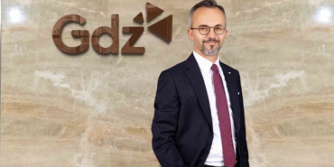 adm-ve-gdz-elektrik-dagitim-yonetiminde-bayrak-degisikligi-7S7dTfpY.jpg