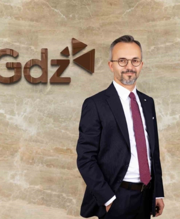 adm-ve-gdz-elektrik-dagitim-yonetiminde-bayrak-degisikligi-7S7dTfpY.jpg