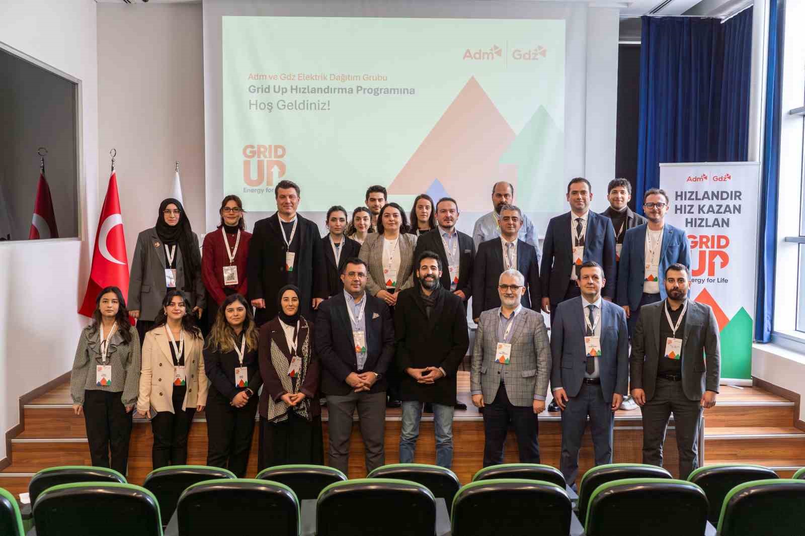 adm ve gdz elektrikten acik inovasyonla elektrik dagitiminda yeni donem 1 rjUgGk9N