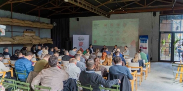 adm-ve-gdz-elektrikten-acik-inovasyonla-elektrik-dagitiminda-yeni-donem-eNMcAFMv.jpg