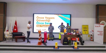 adm-ve-gdzden-is-guvenliginde-yeni-farkindalik-yaklasimi-evde-bekleyenlerin-var-HSpetpX7.jpg