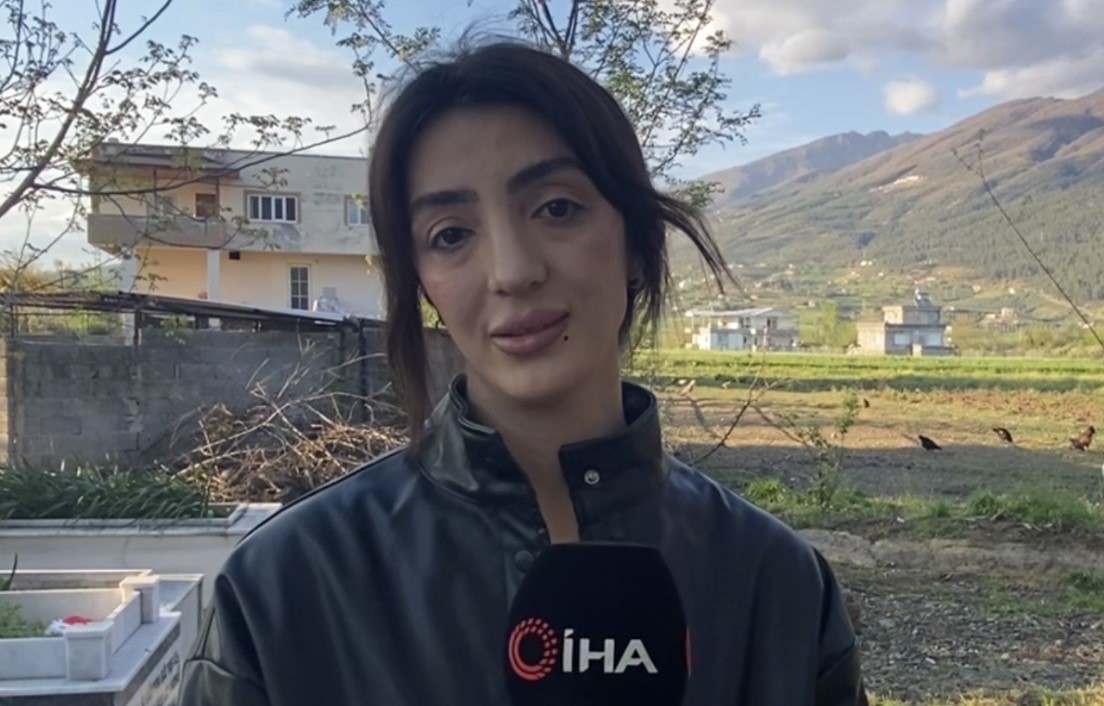 adnanin dogum gunu goruntuleri ortaya cikti hayalleri yarim kaldi 2