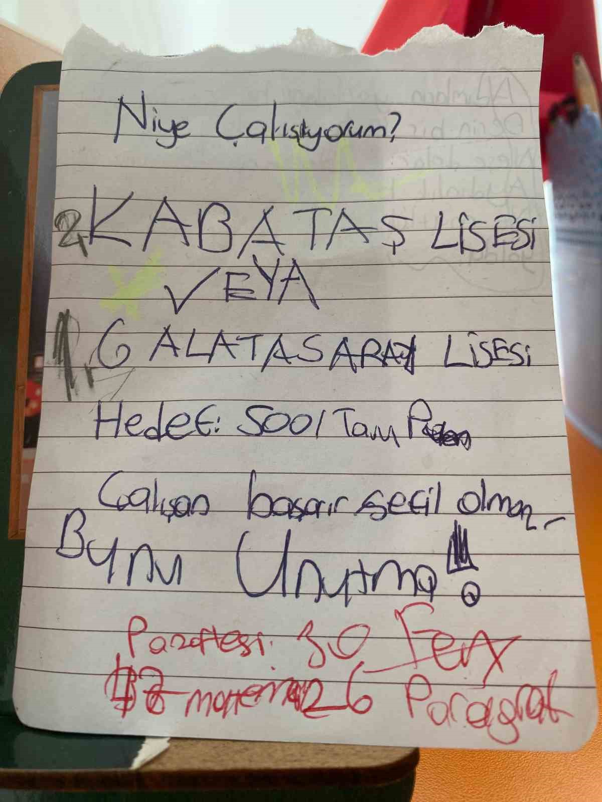 adnanin dogum gunu goruntuleri ortaya cikti hayalleri yarim kaldi 3 q92FUtyJ