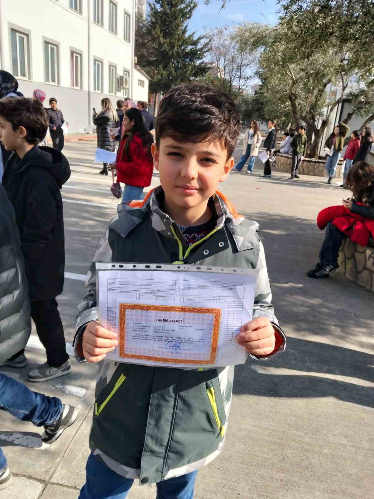 adnanin dogum gunu goruntuleri ortaya cikti hayalleri yarim kaldi 5 22NcGt8G