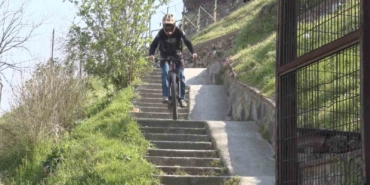 adrenalin-dolu-anlar-kask-kamerasindabursali-genc-dunya-sampiyonasina-hazirlaniyor-rkVsDN4F.jpg