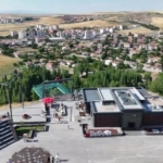 adrenalin-ve-doga-tutkunlarinin-adresi-bunyan-cam-teras-mYrLZfrW.jpg