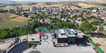 adrenalin-ve-doga-tutkunlarinin-adresi-bunyan-cam-teras-mYrLZfrW.jpg