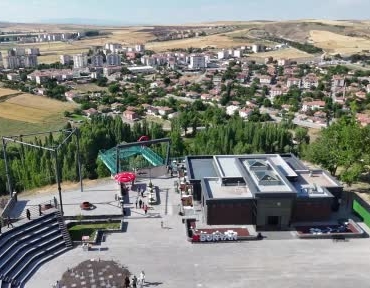 adrenalin-ve-doga-tutkunlarinin-adresi-bunyan-cam-teras-mYrLZfrW.jpg