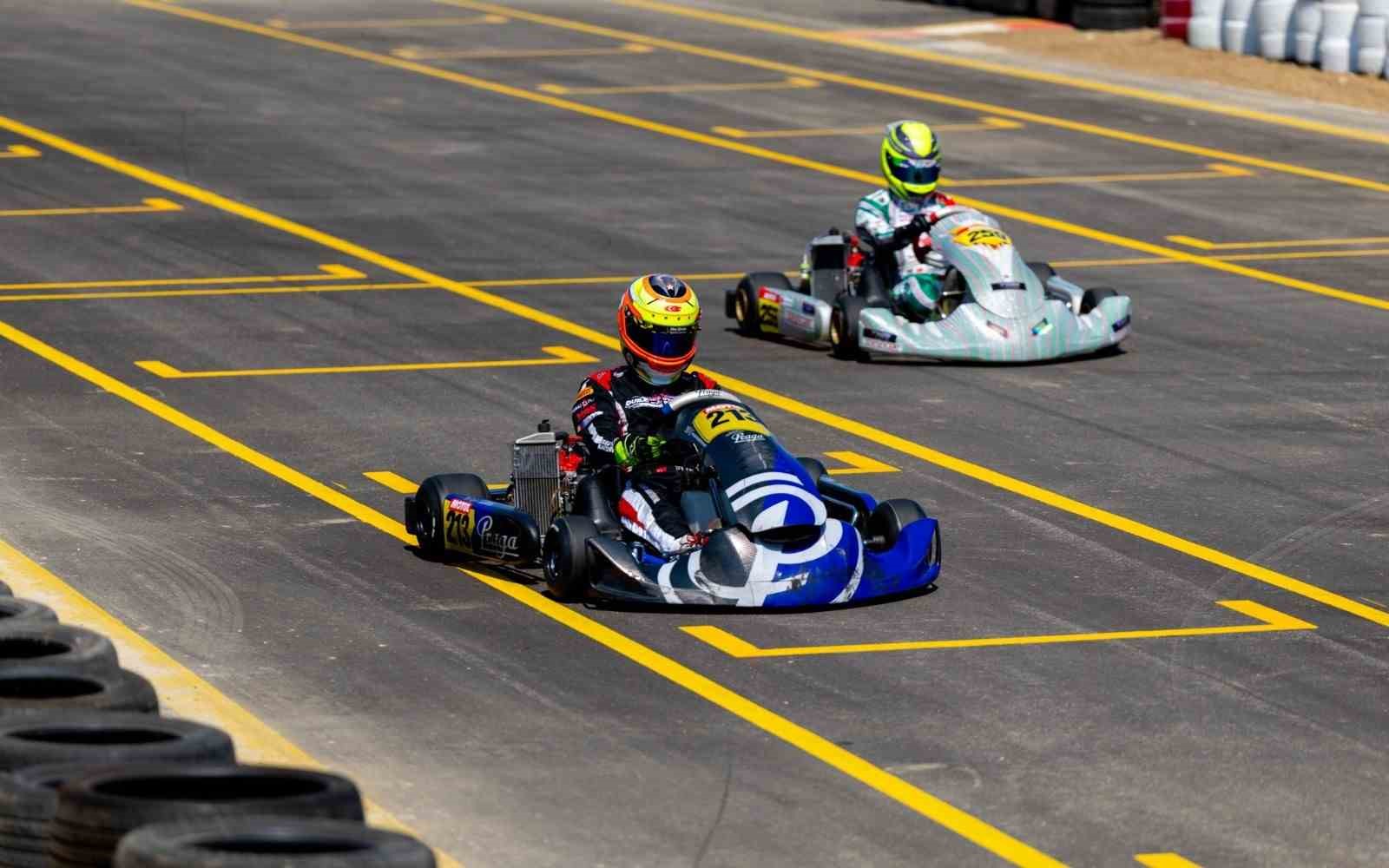 adrenalin ve hiz tutkunlari bursada bulustu 2 fs5Q7j2S