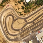 adrenalin-ve-hiz-tutkunlari-bursada-bulustu-Ilrh8d1H.jpg