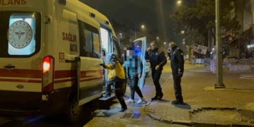 adres-sorduktan-sonra-bicakladilar-1-yarali-EquTgTBU.jpg