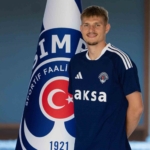adrian-benedyczak-yeniden-kasimpasada-BeCtcfGn.jpg