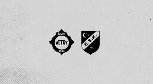 adsfasd