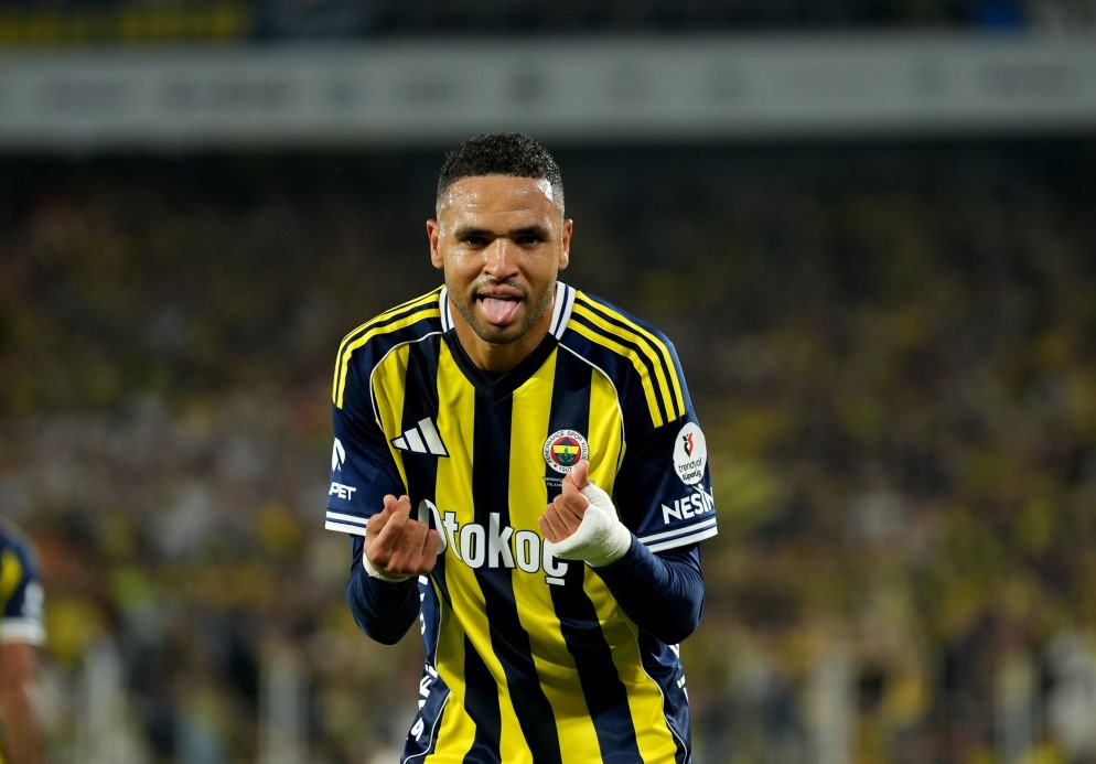 Beşiktaş ile Fenerbahçe 362. Kez Karşı Karşıya: Derbide Tarih Yeniden Yazılacak 1 adsfasf
