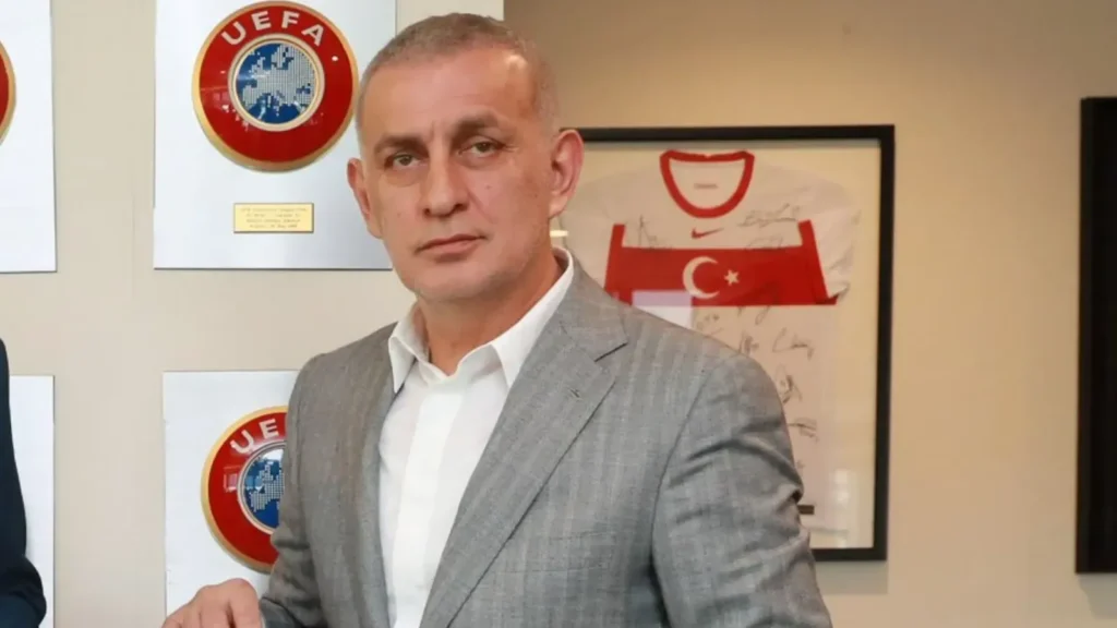 adsiz tasarim 5jpg